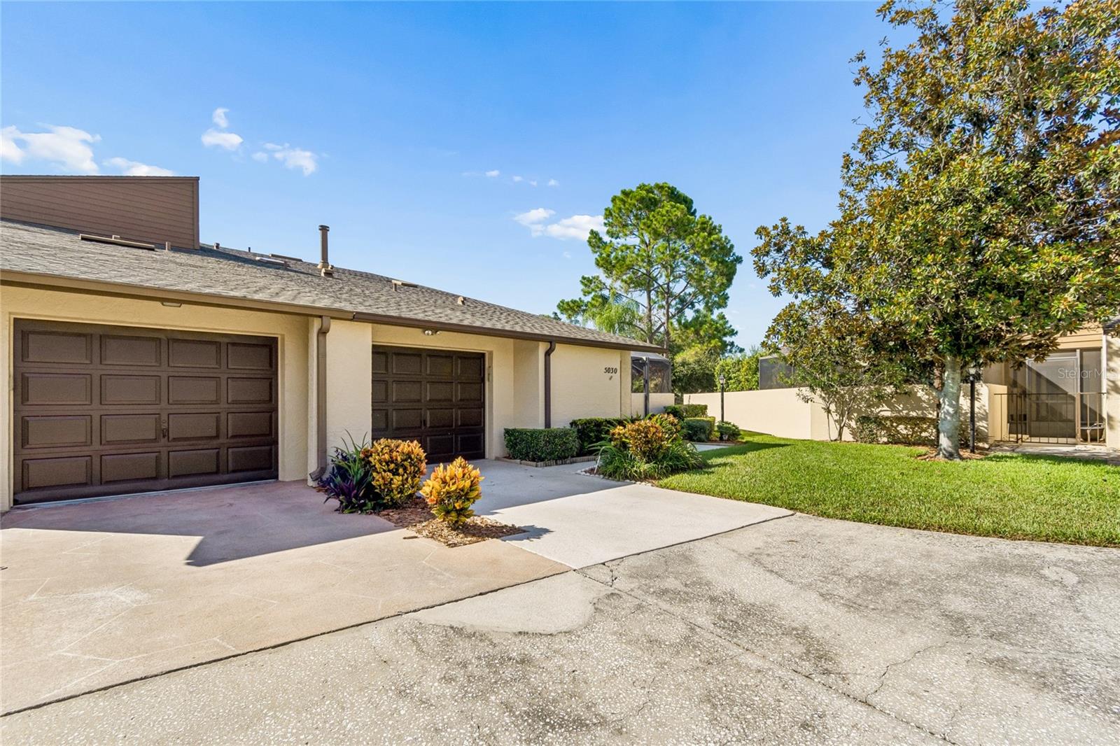 HEATHERWOOD VILLG UN 1 PH 1 - Residential