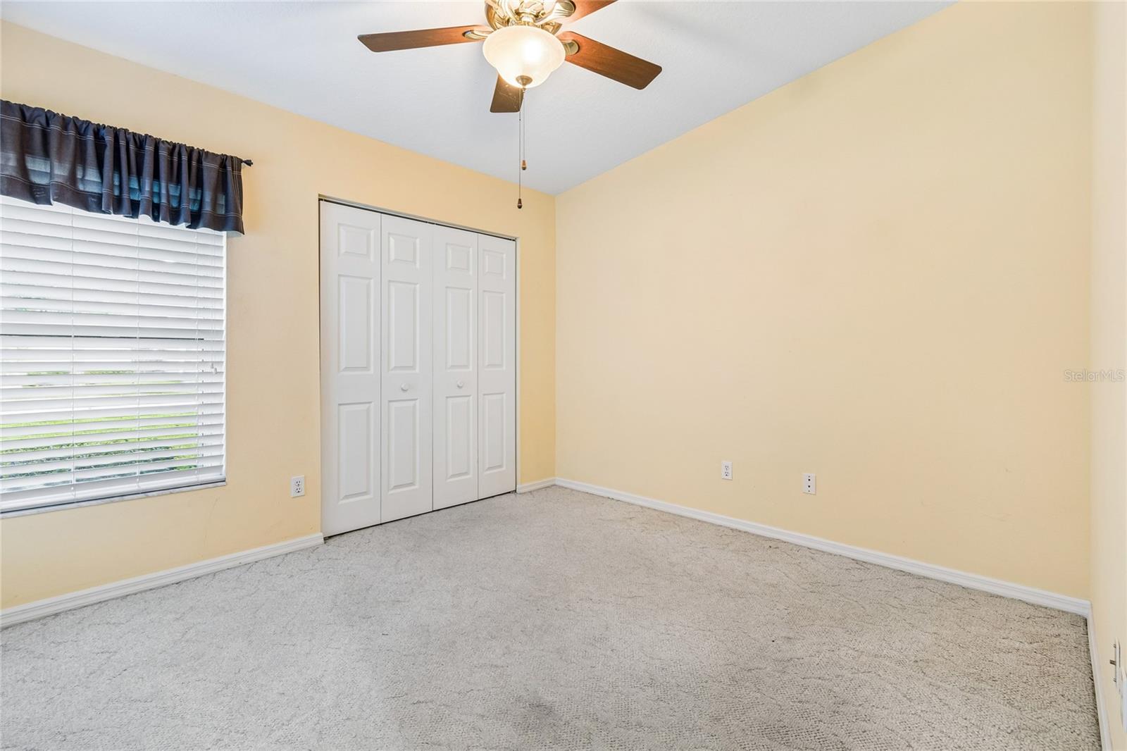 HEATHERWOOD VILLG UN 1 PH 1 - Residential