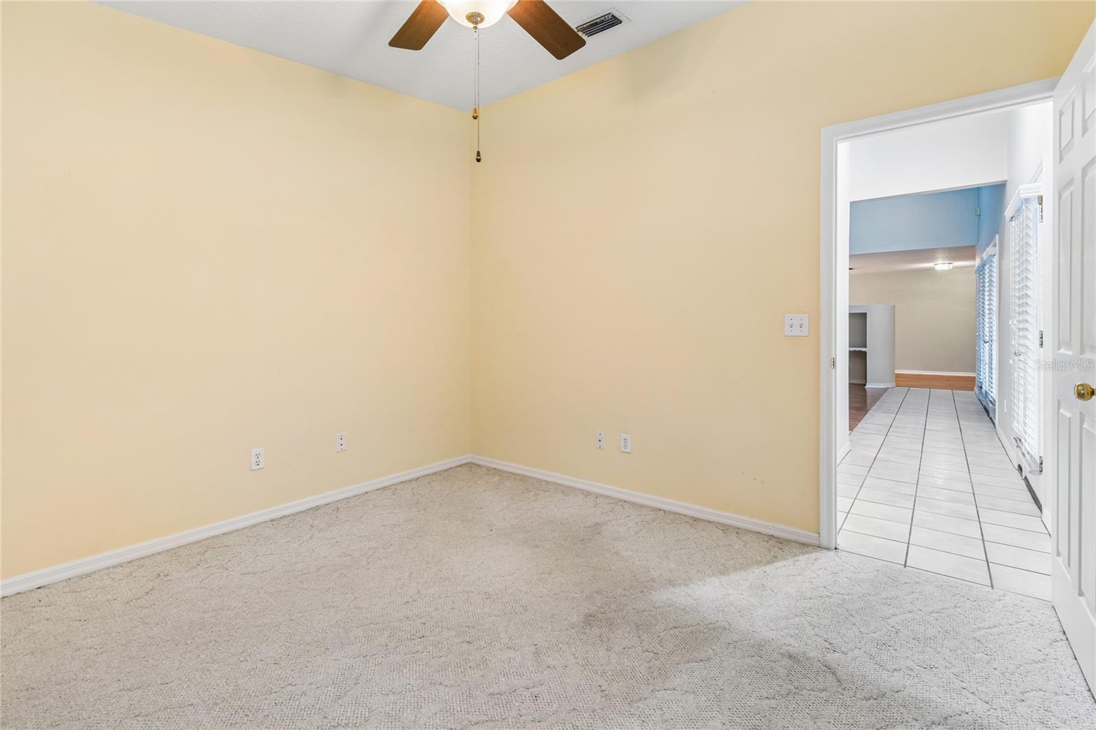 HEATHERWOOD VILLG UN 1 PH 1 - Residential