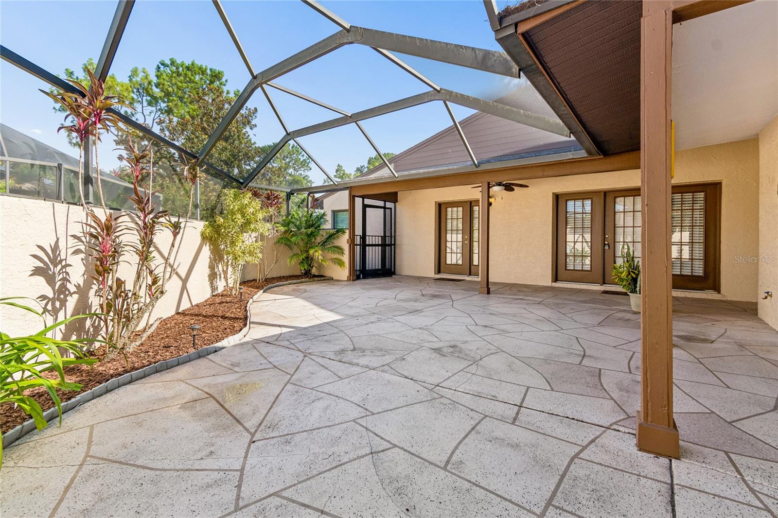 HEATHERWOOD VILLG UN 1 PH 1 - Residential