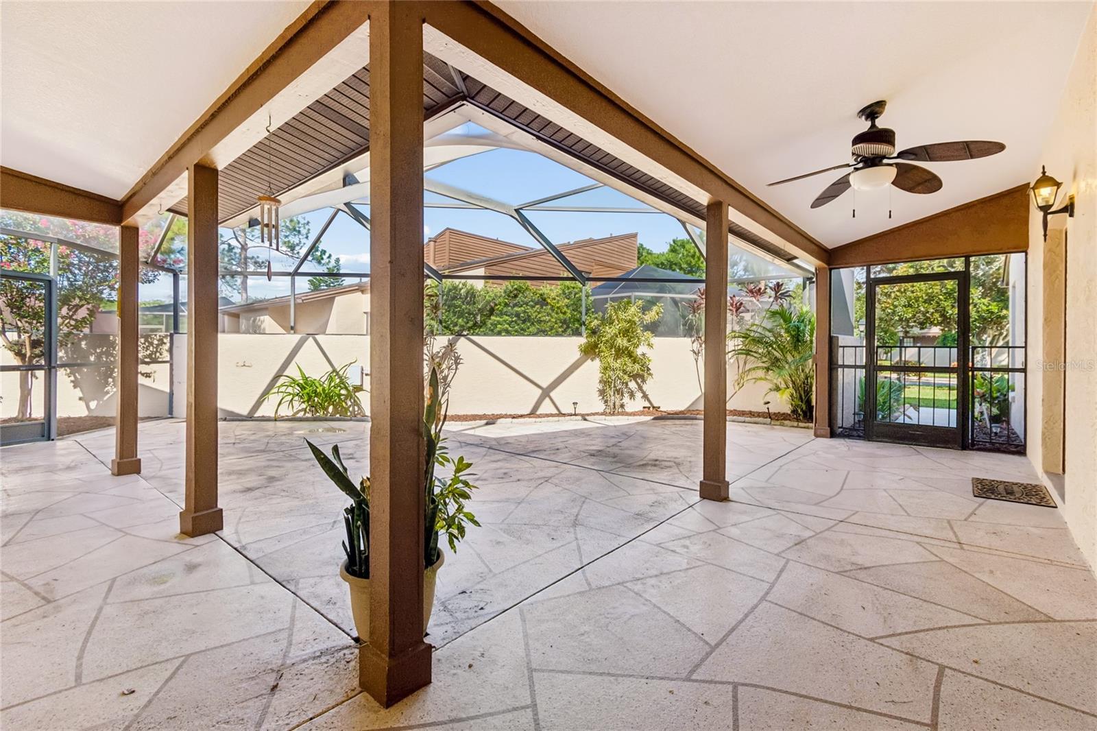 HEATHERWOOD VILLG UN 1 PH 1 - Residential