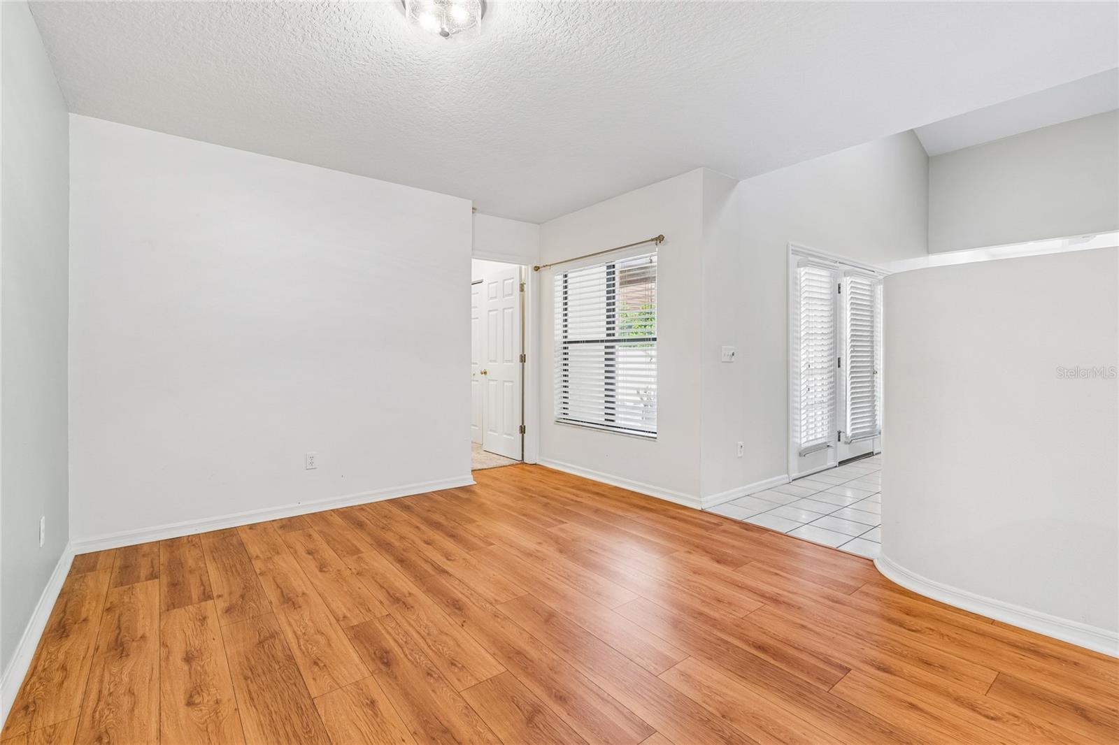 HEATHERWOOD VILLG UN 1 PH 1 - Residential
