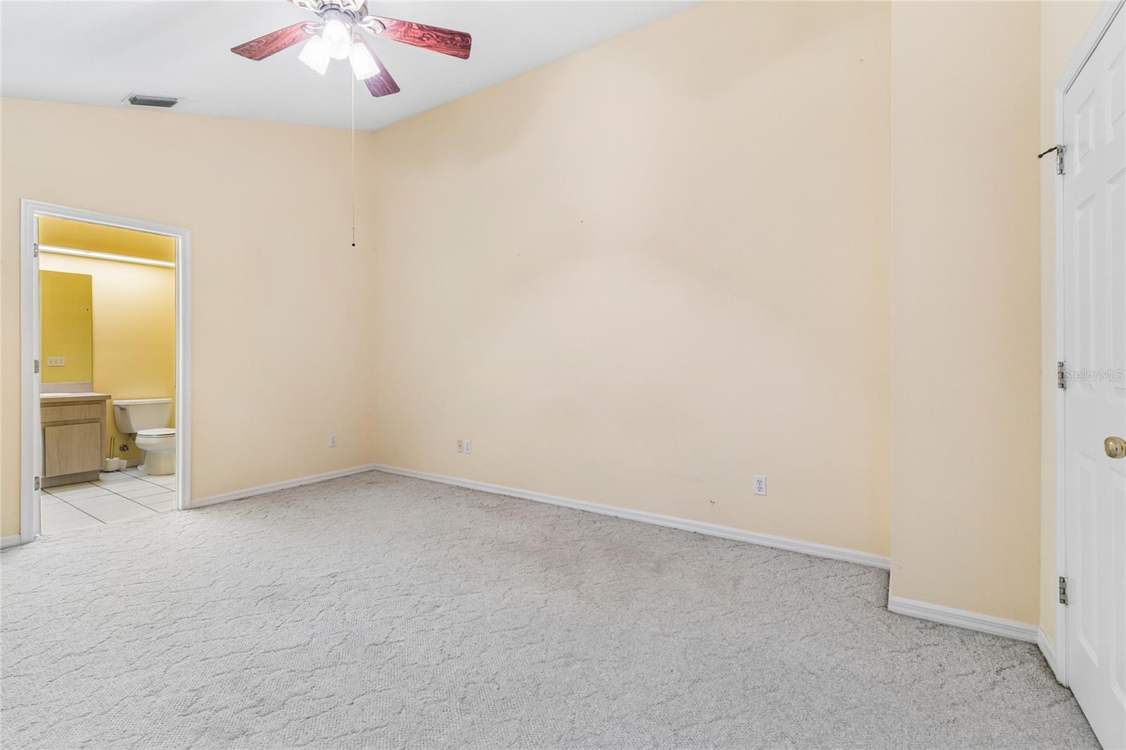 HEATHERWOOD VILLG UN 1 PH 1 - Residential