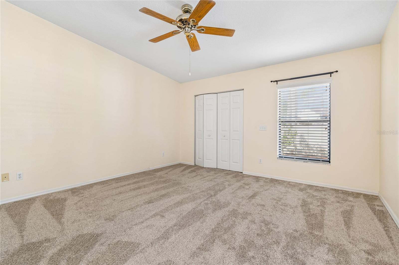 HEATHERWOOD VILLG UN 1 PH 1 - Residential