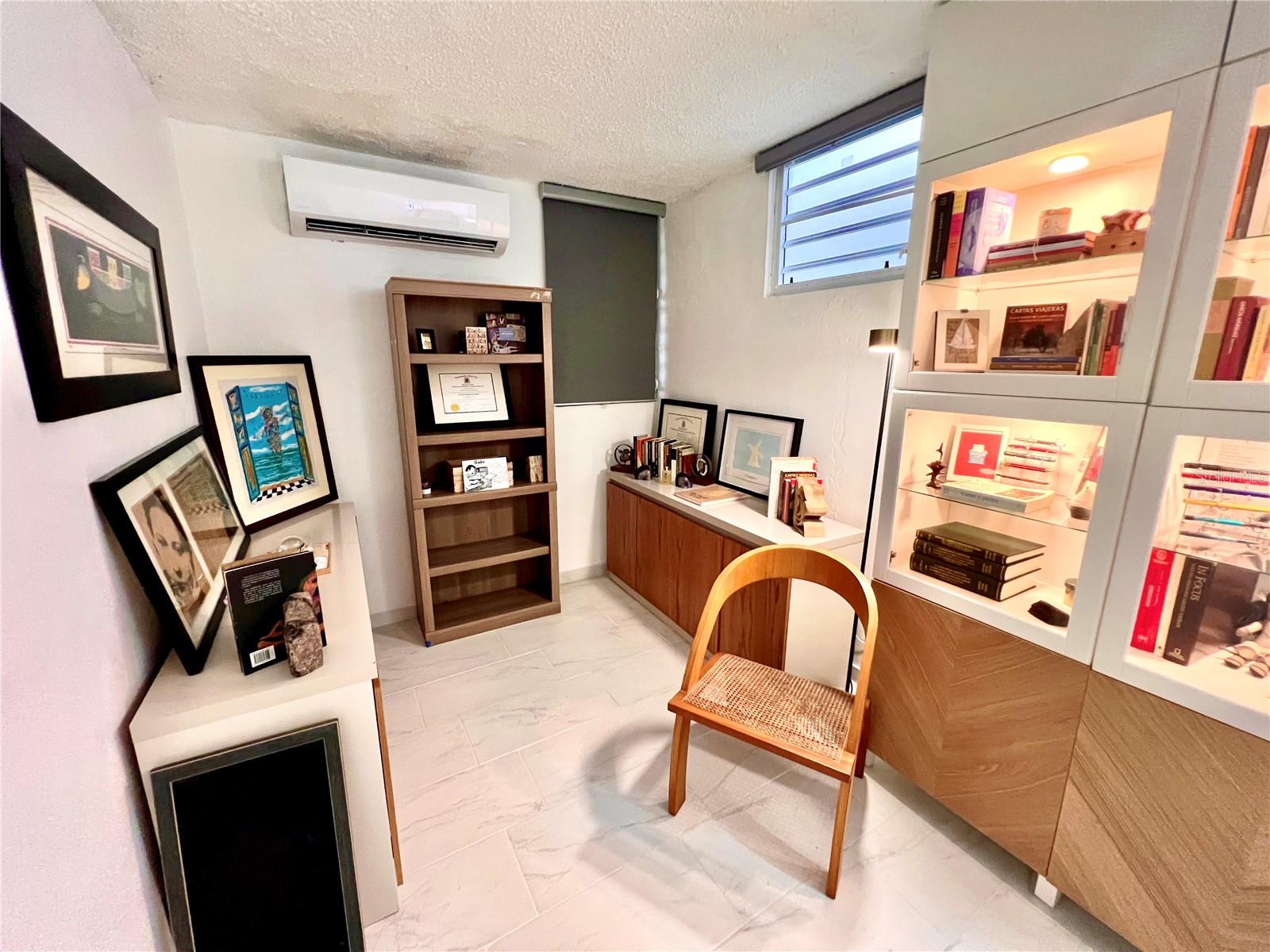 URB. ALTAMIRA - Residential