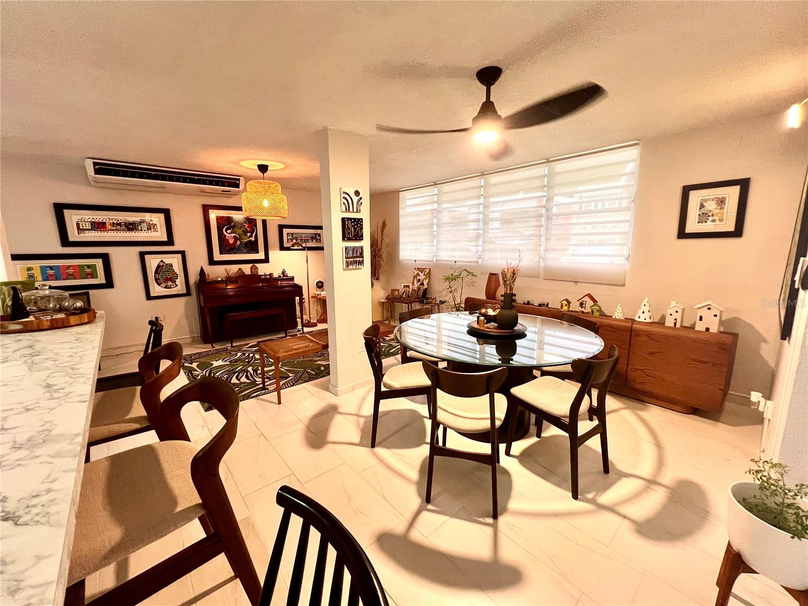 URB. ALTAMIRA - Residential
