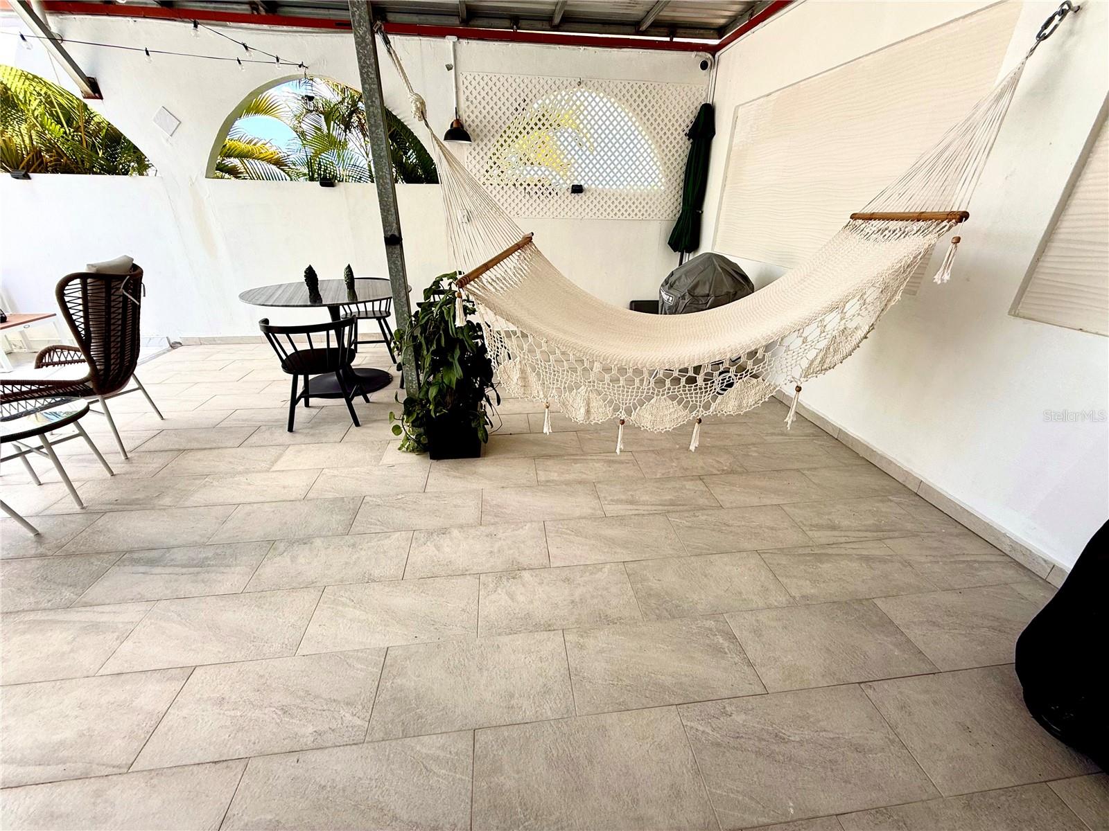 URB. ALTAMIRA - Residential