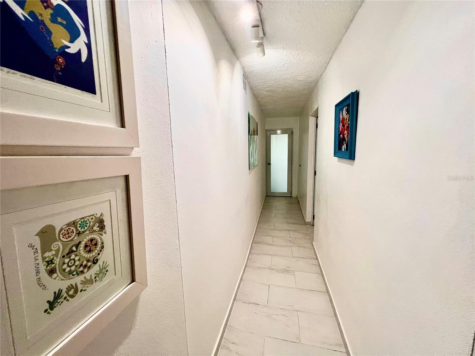 URB. ALTAMIRA - Residential