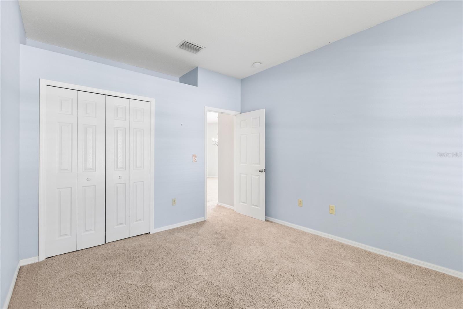 HERITAGE HARBOR PH 1B - Residential