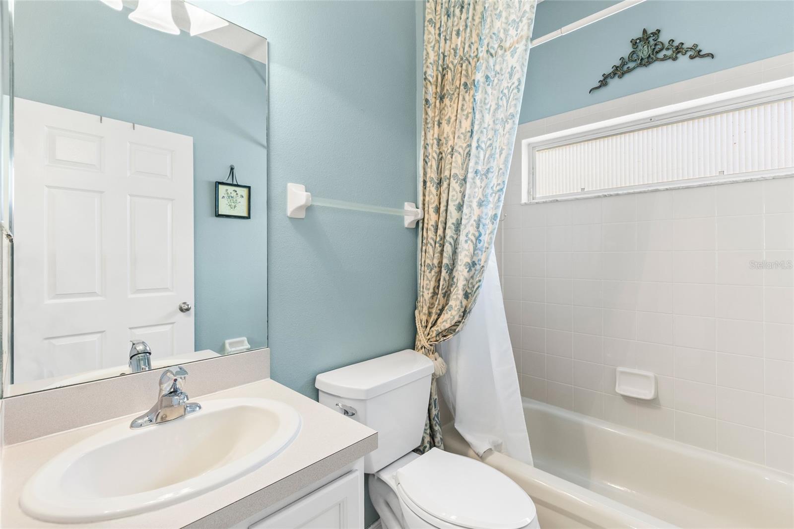 HERITAGE HARBOR PH 1B - Residential