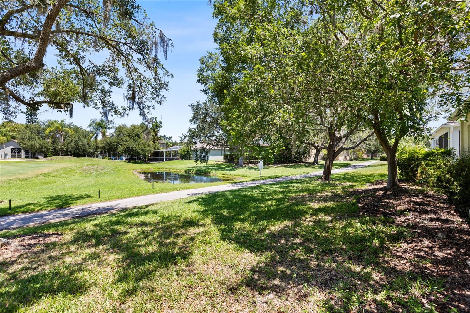 HERITAGE HARBOR PH 1B - Residential