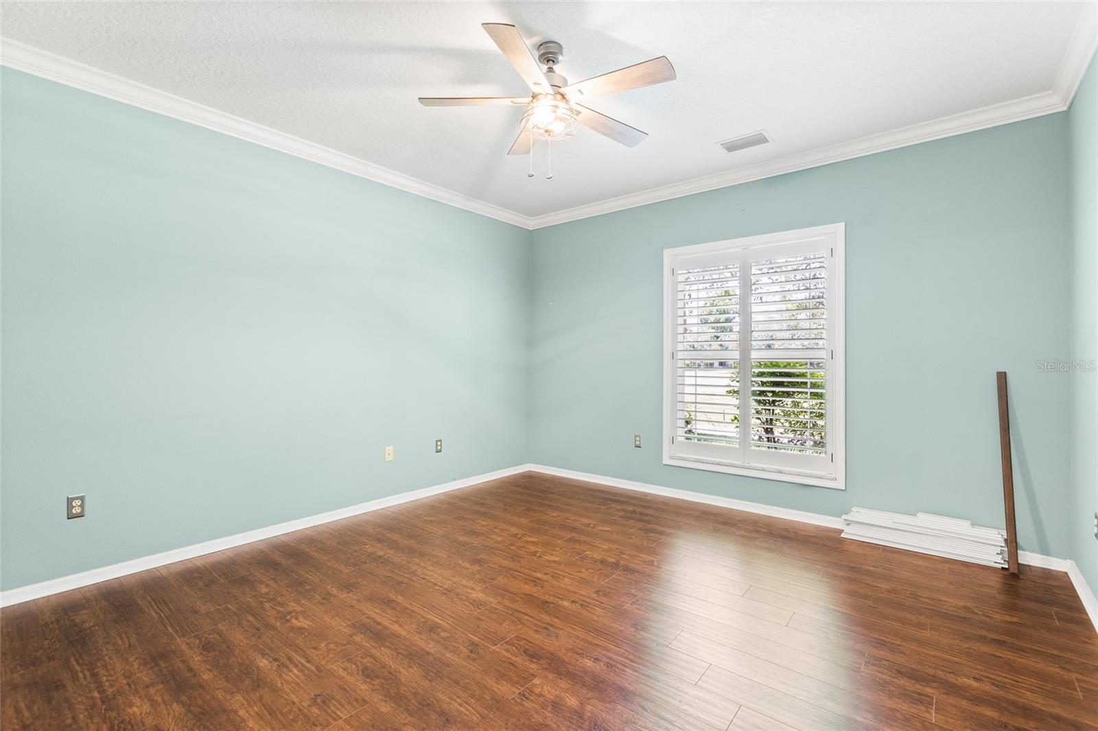 HERITAGE HARBOR PH 1B - Residential