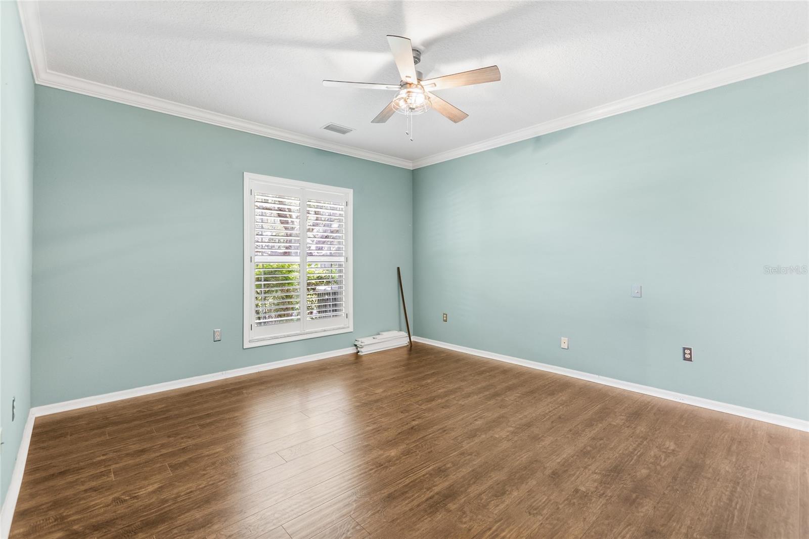 HERITAGE HARBOR PH 1B - Residential