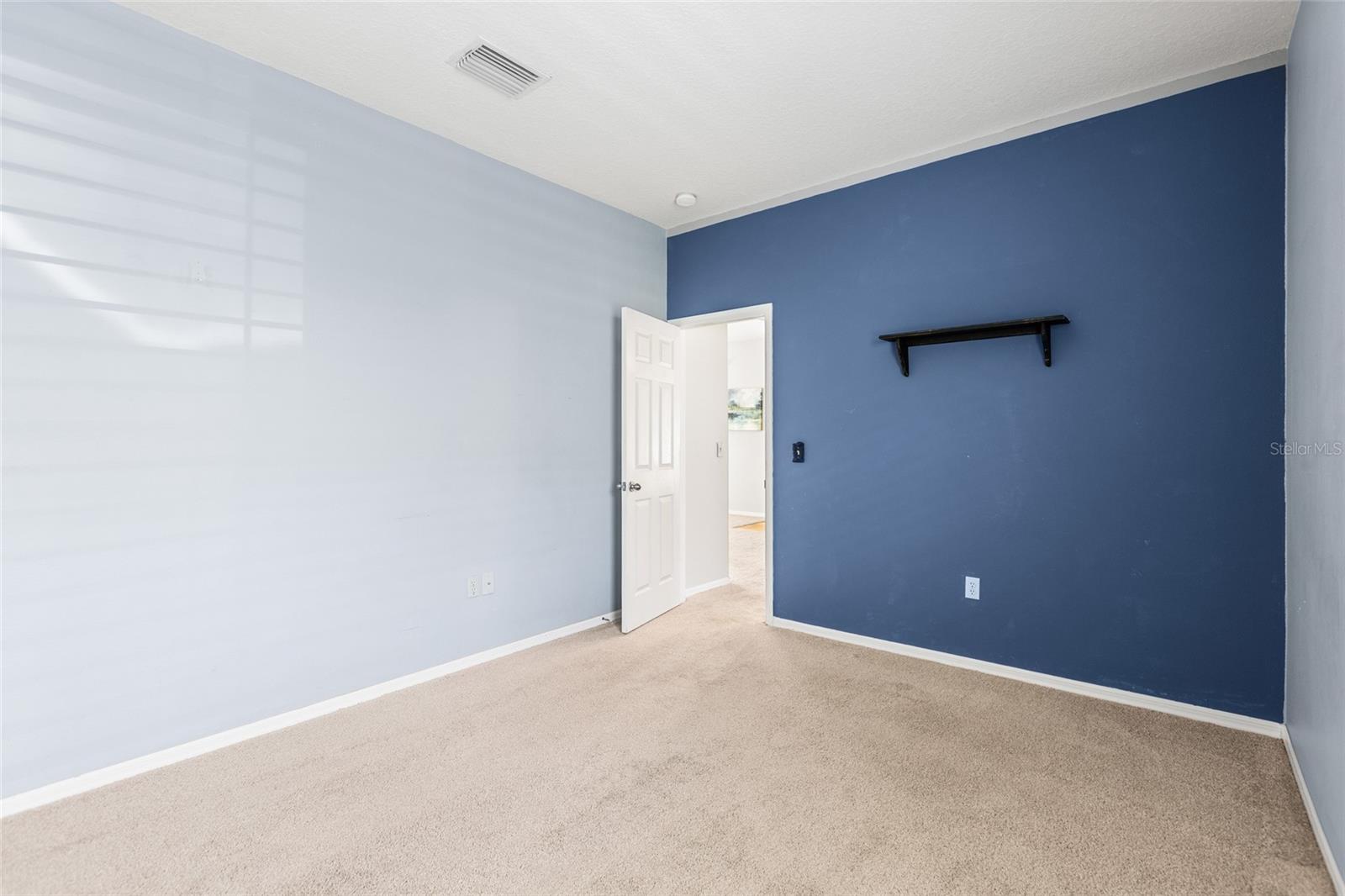 HERITAGE HARBOR PH 1B - Residential