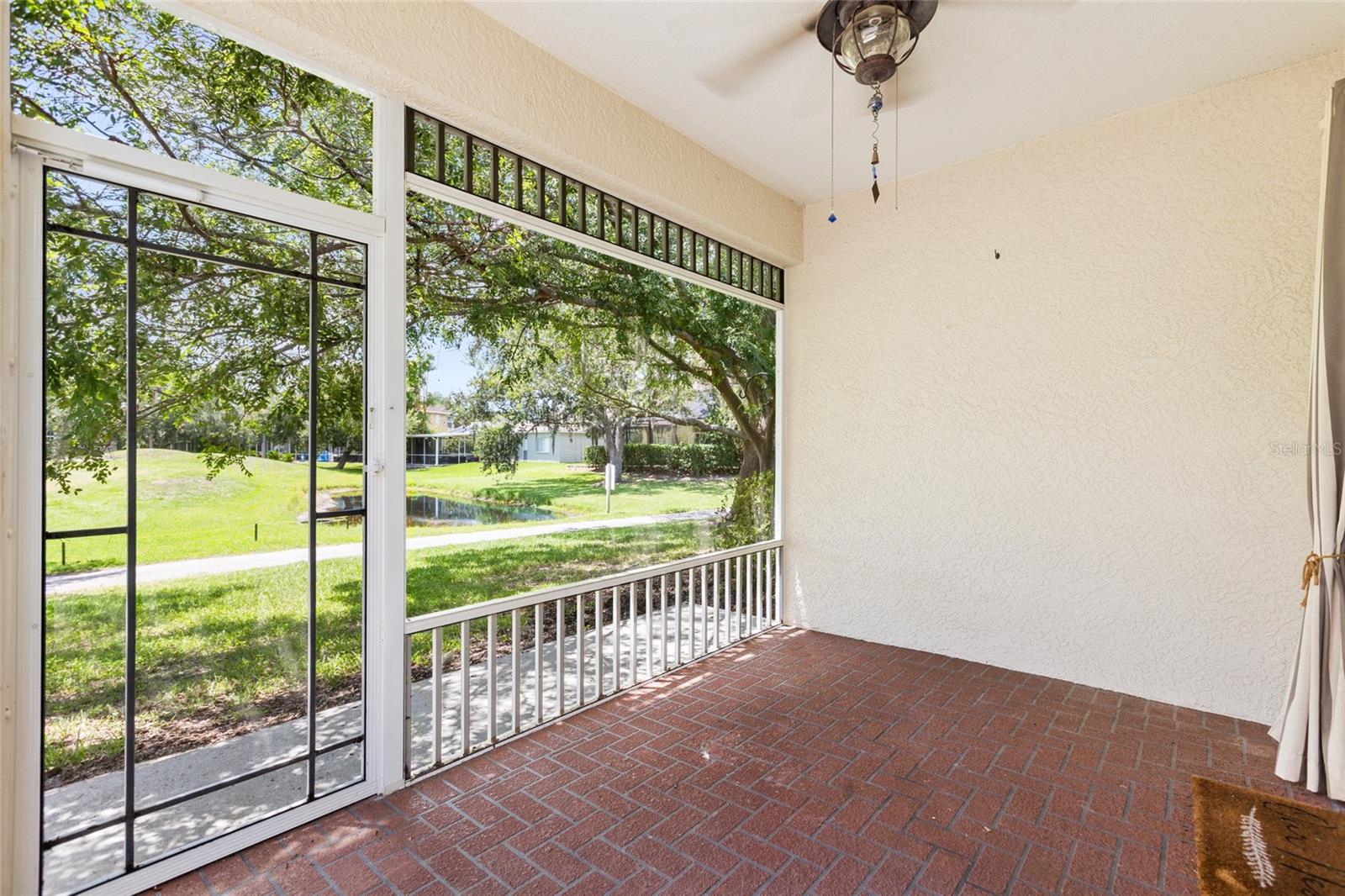 HERITAGE HARBOR PH 1B - Residential