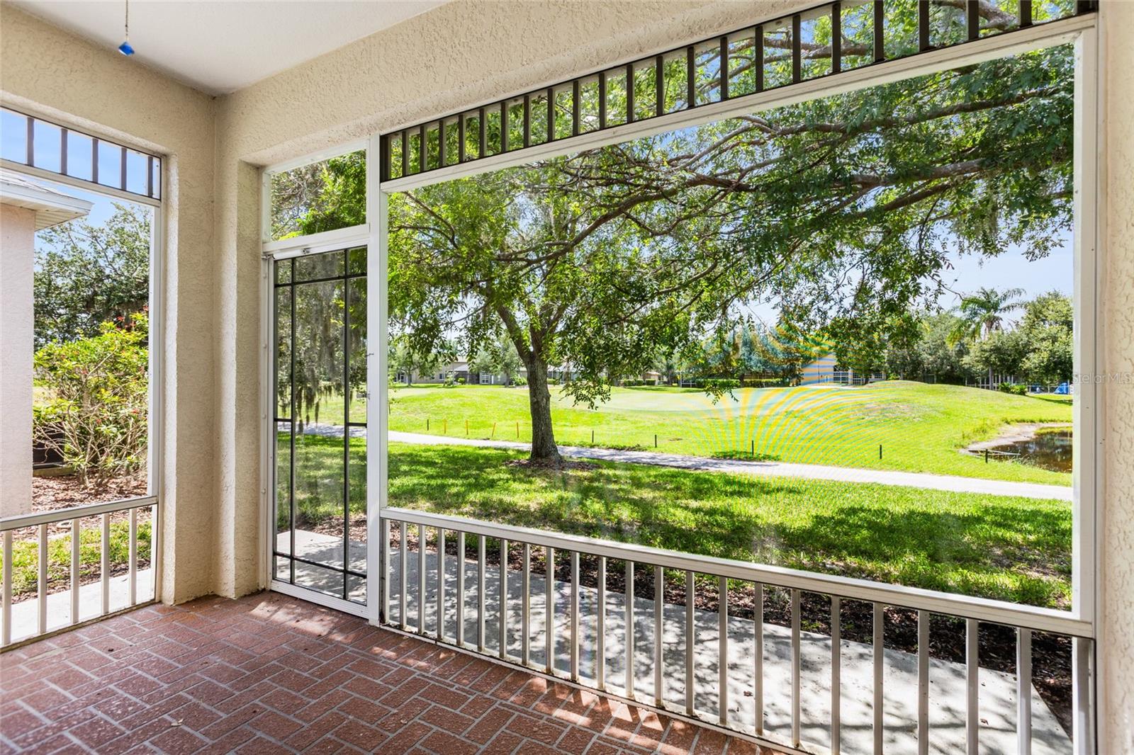 HERITAGE HARBOR PH 1B - Residential