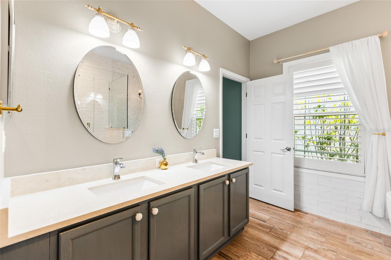 HERITAGE HARBOR PH 1B - Residential