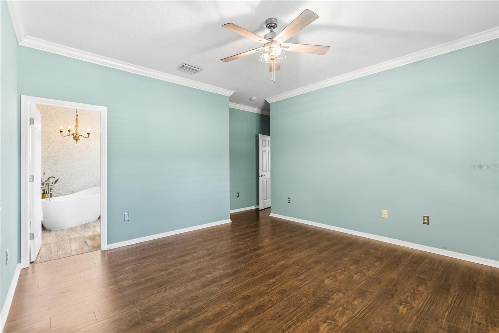 HERITAGE HARBOR PH 1B - Residential