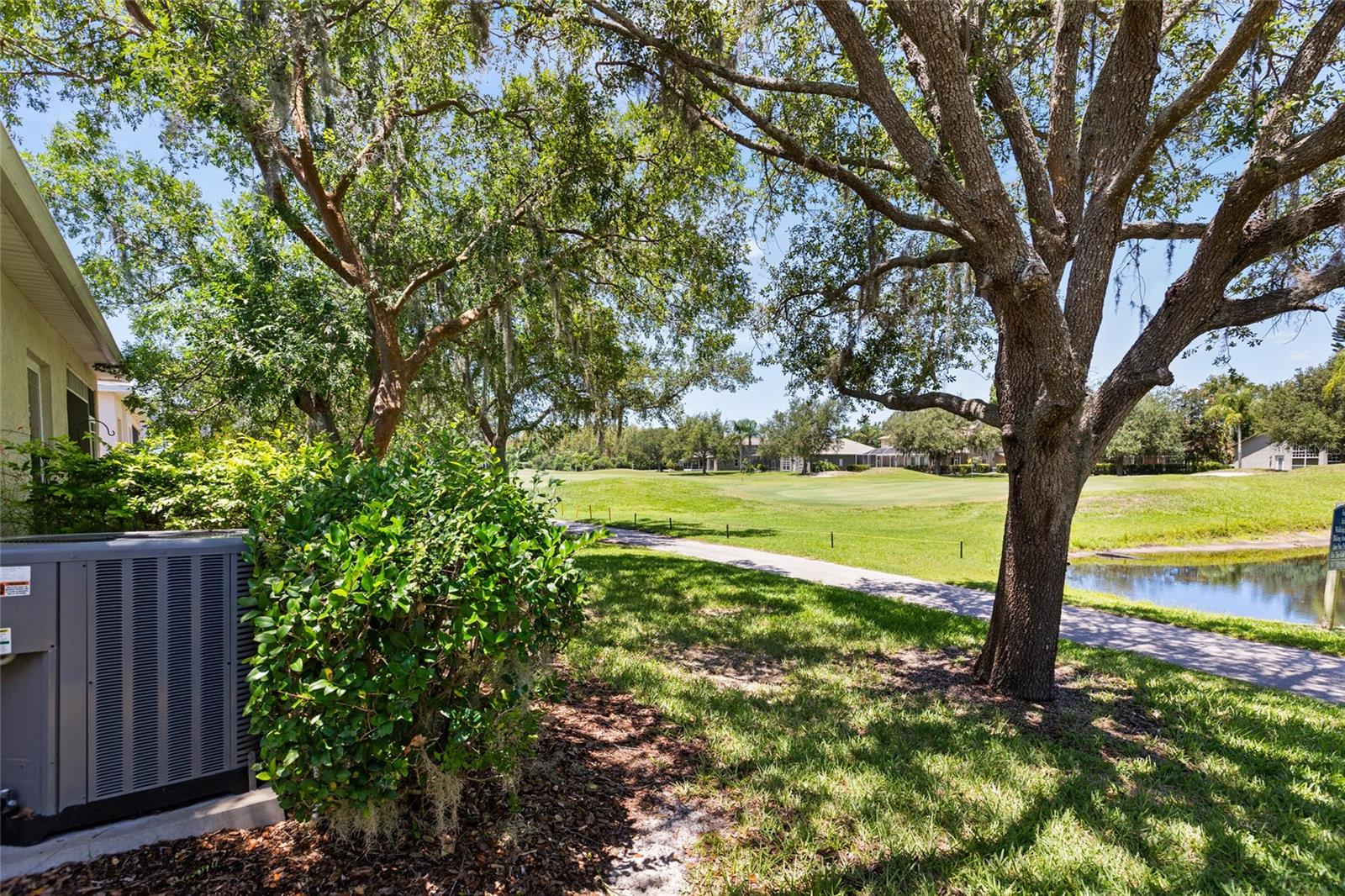 HERITAGE HARBOR PH 1B - Residential