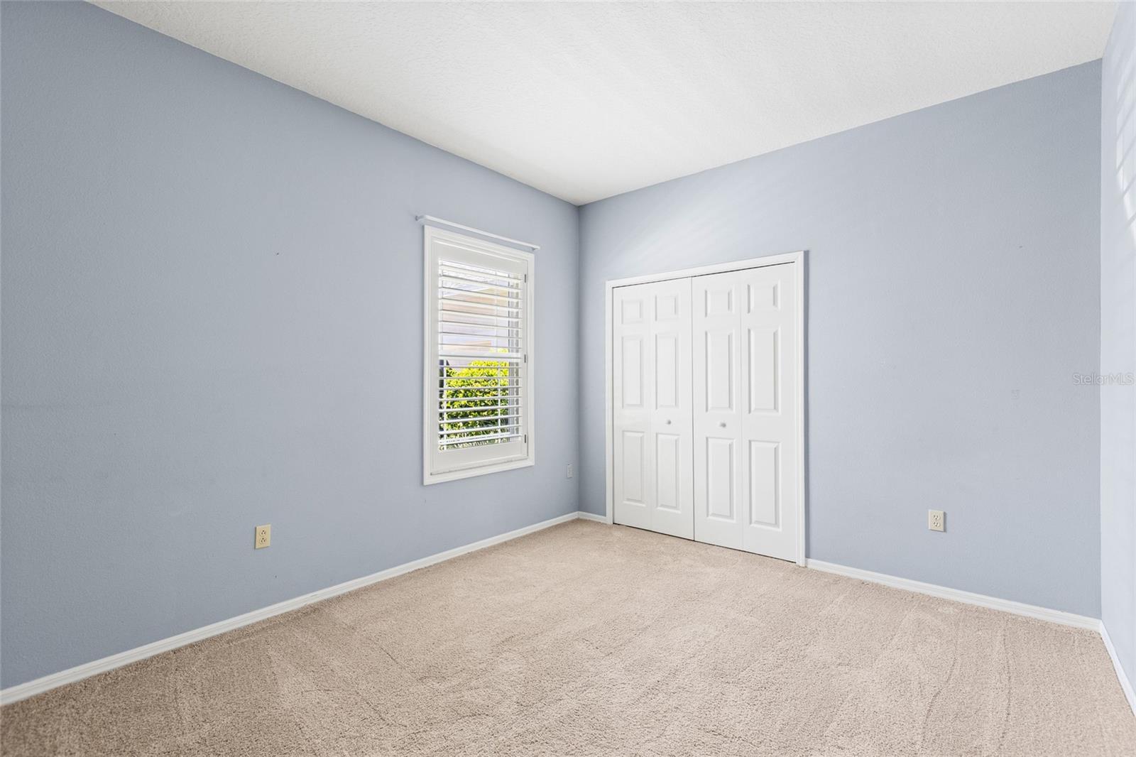HERITAGE HARBOR PH 1B - Residential