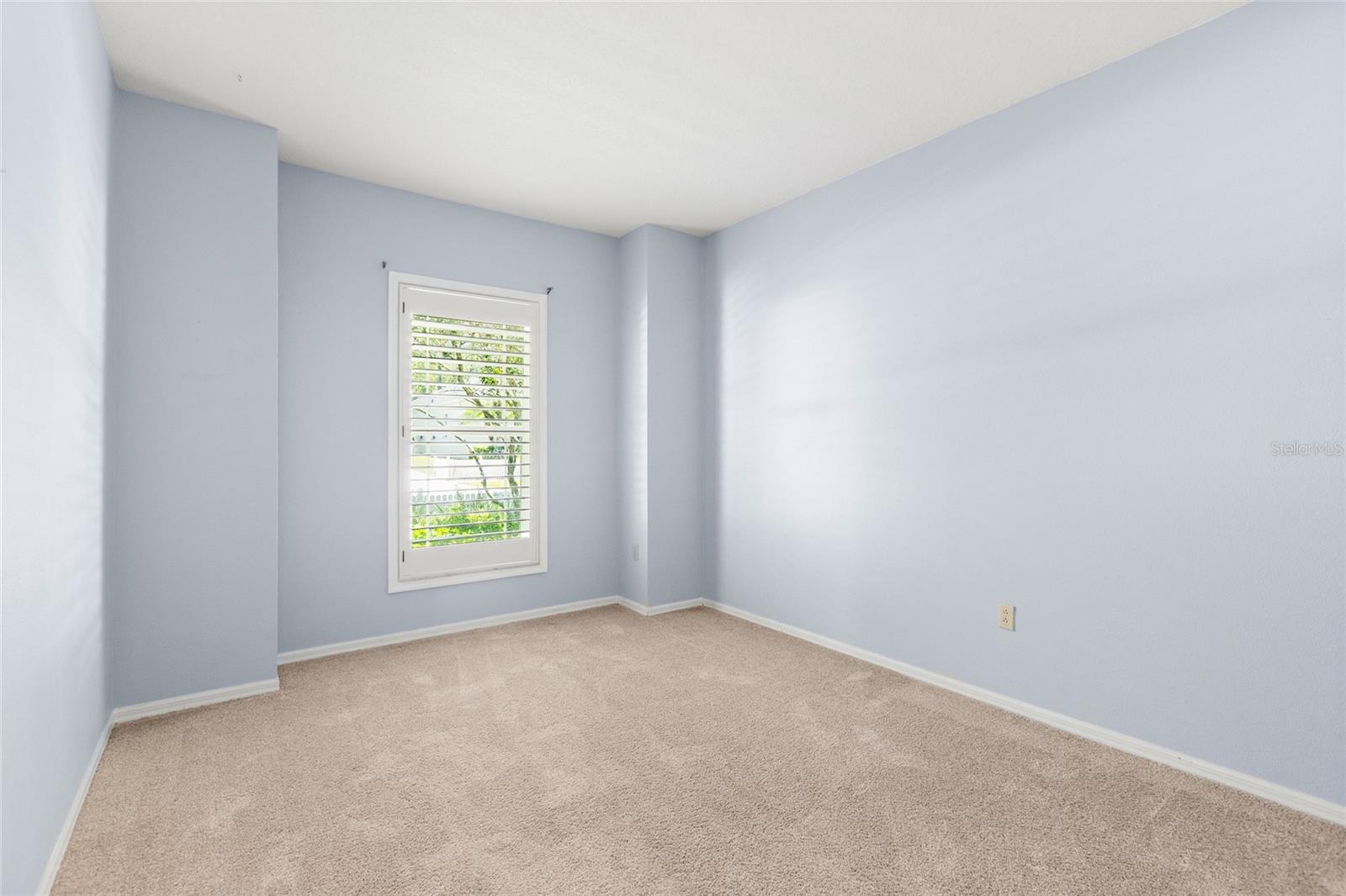 HERITAGE HARBOR PH 1B - Residential