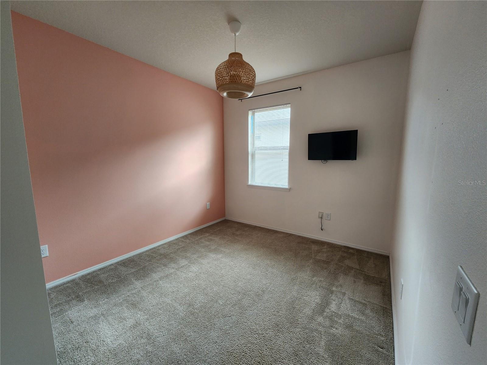 TRILLIUM VILLAGE D - Residential Lease