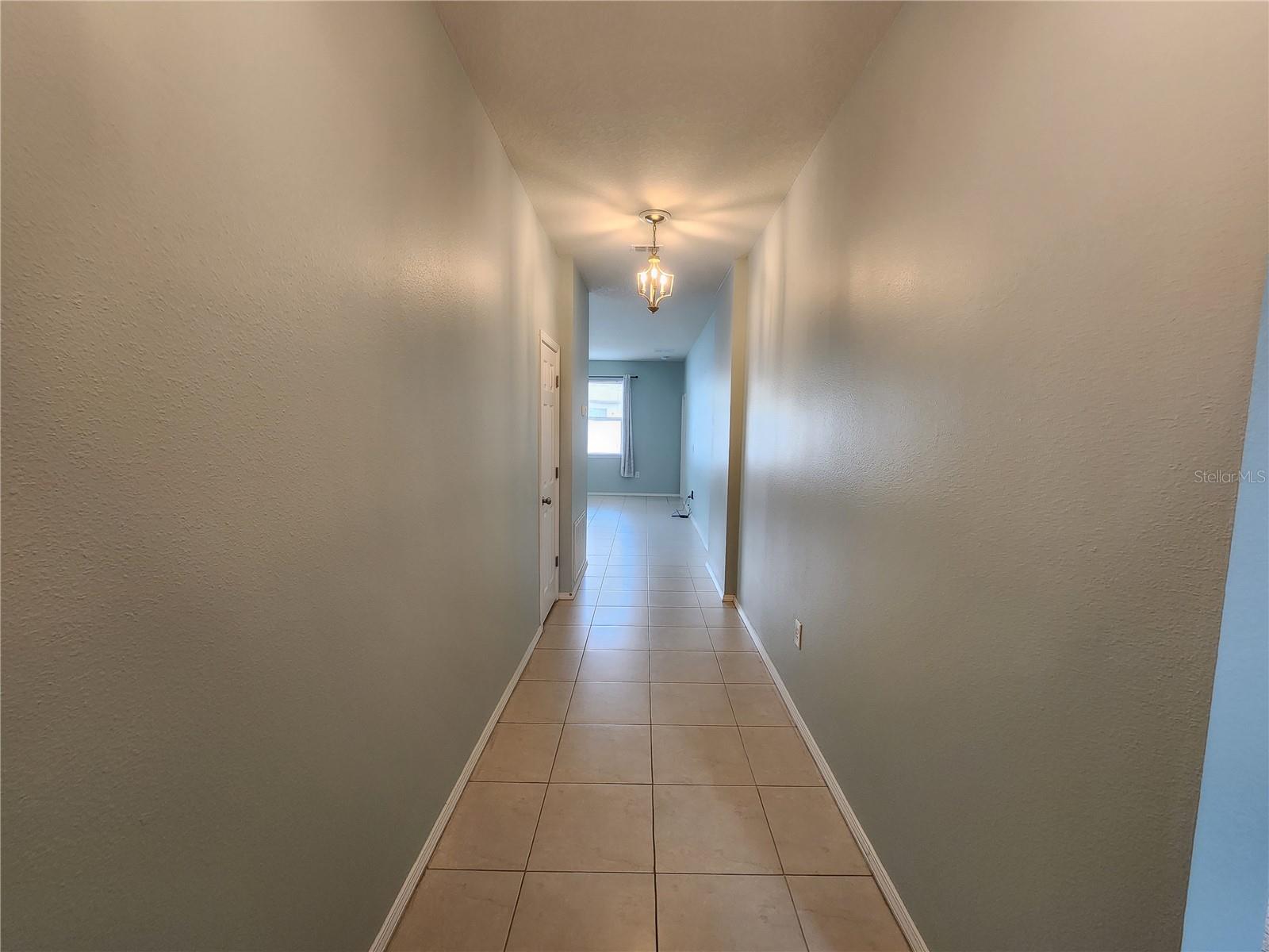 TRILLIUM VILLAGE D - Residential Lease