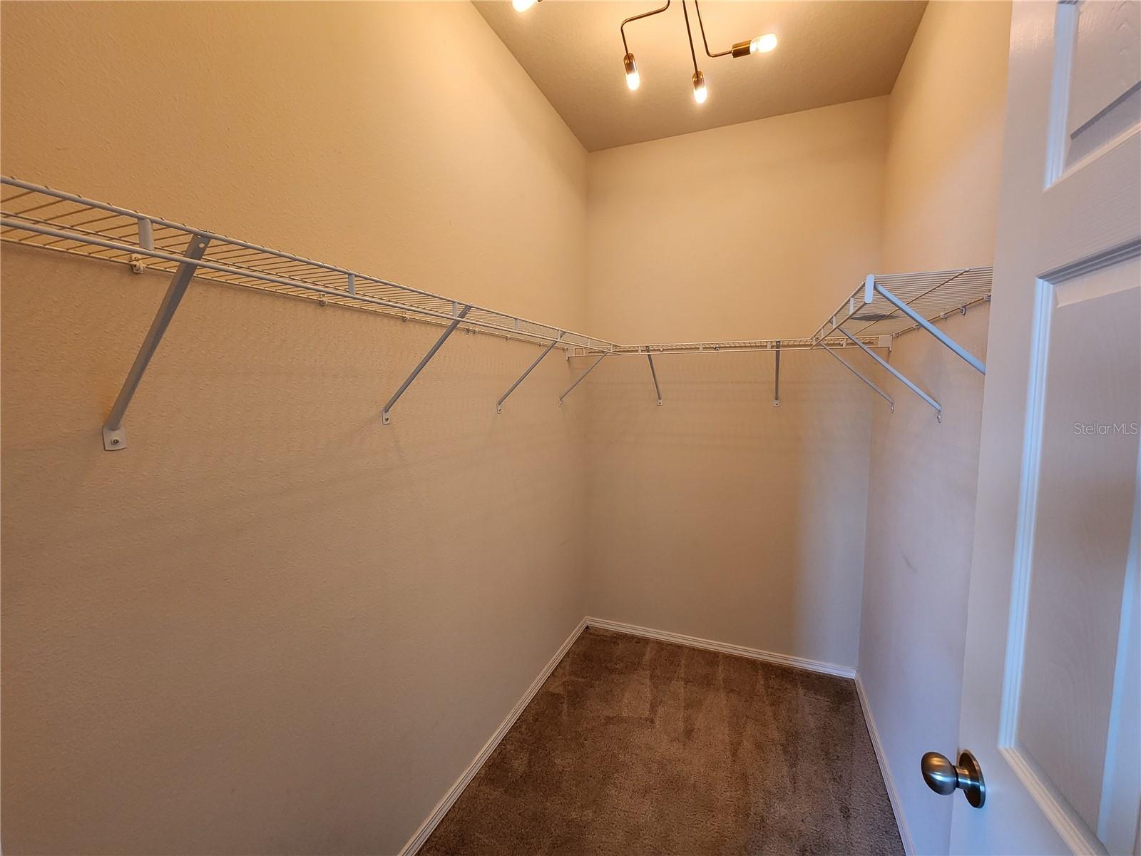 TRILLIUM VILLAGE D - Residential Lease
