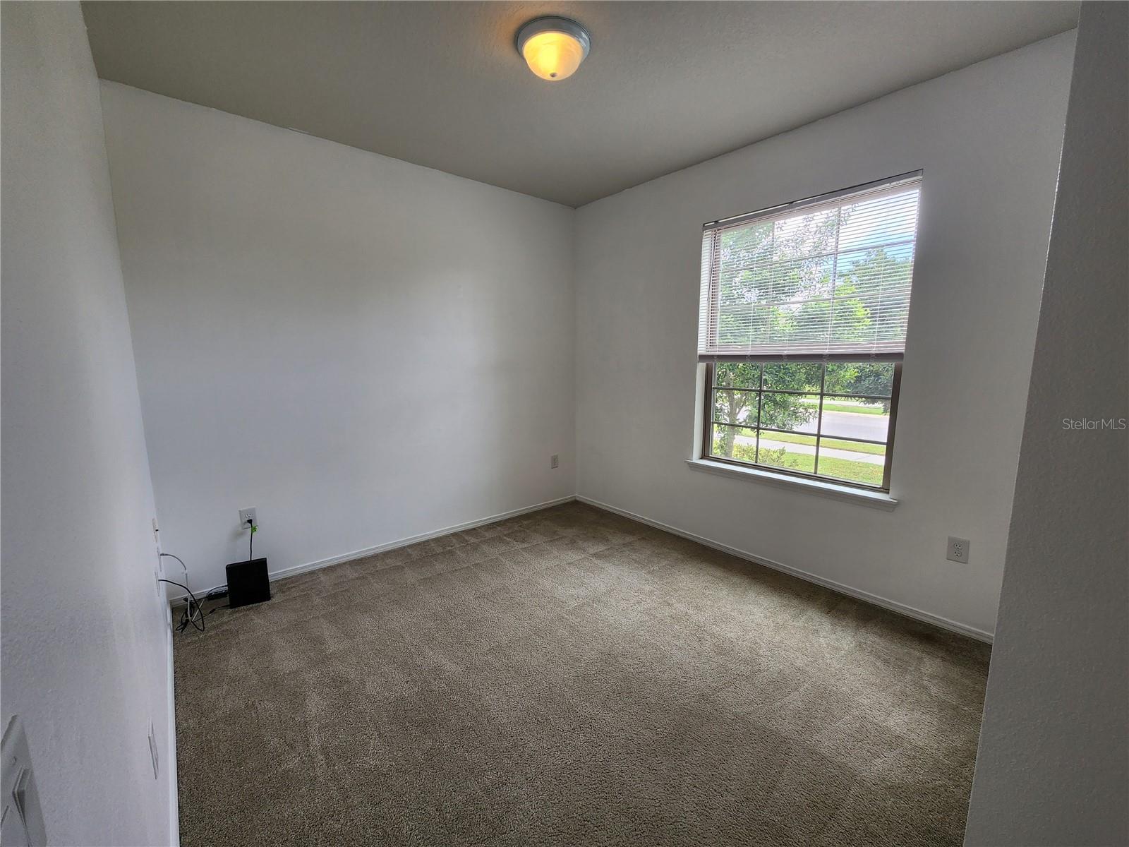 TRILLIUM VILLAGE D - Residential Lease