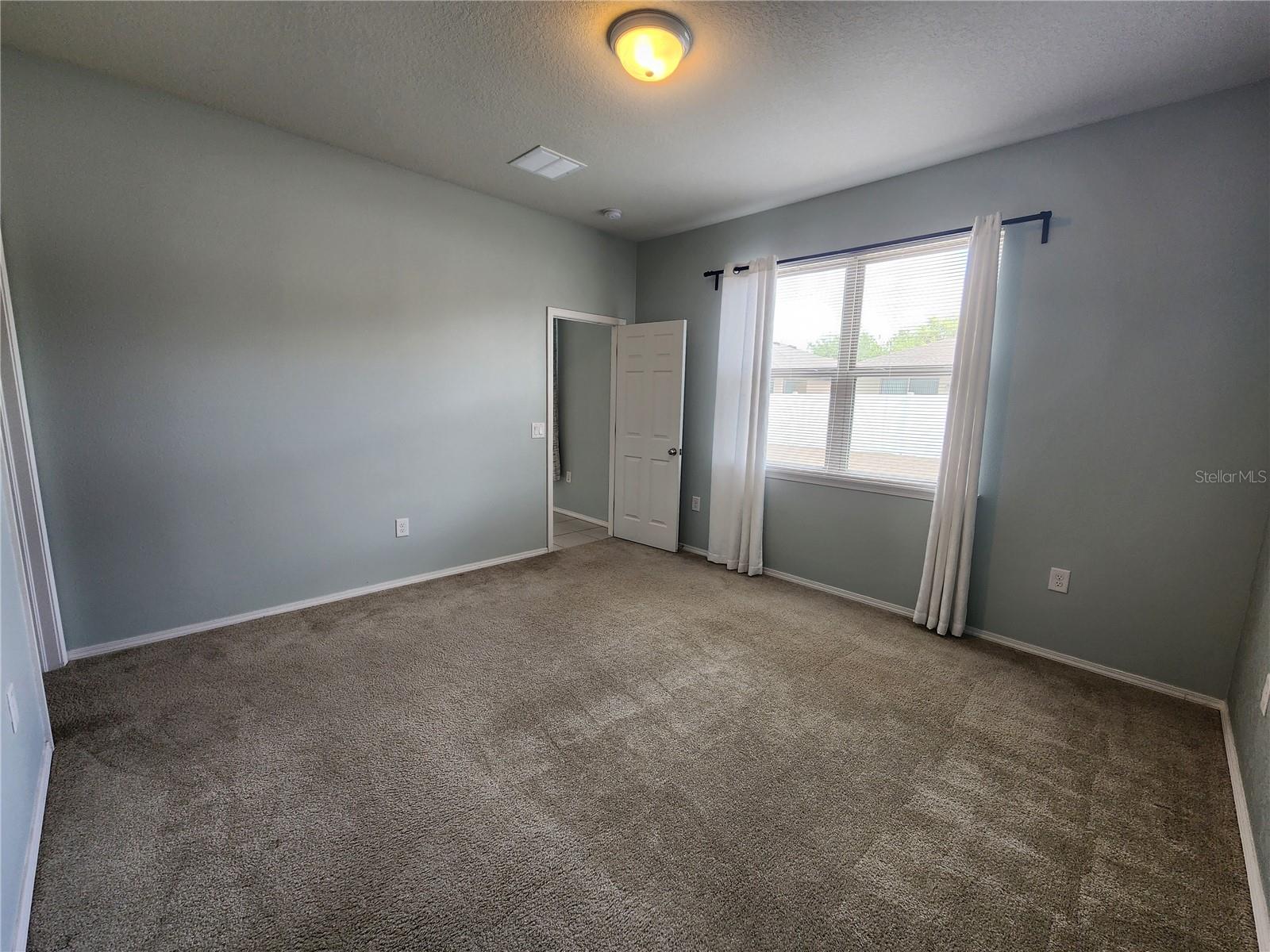 TRILLIUM VILLAGE D - Residential Lease