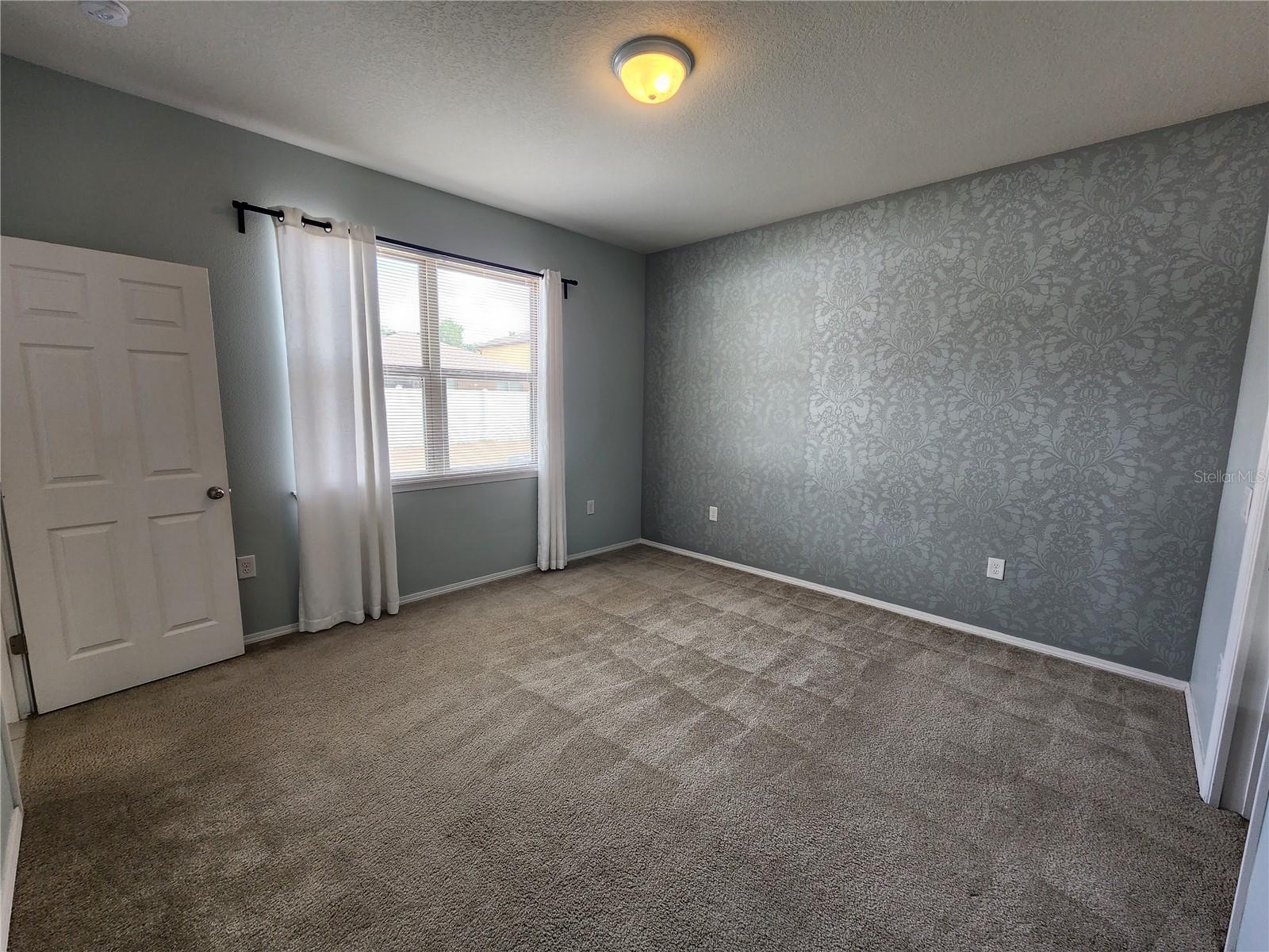 TRILLIUM VILLAGE D - Residential Lease