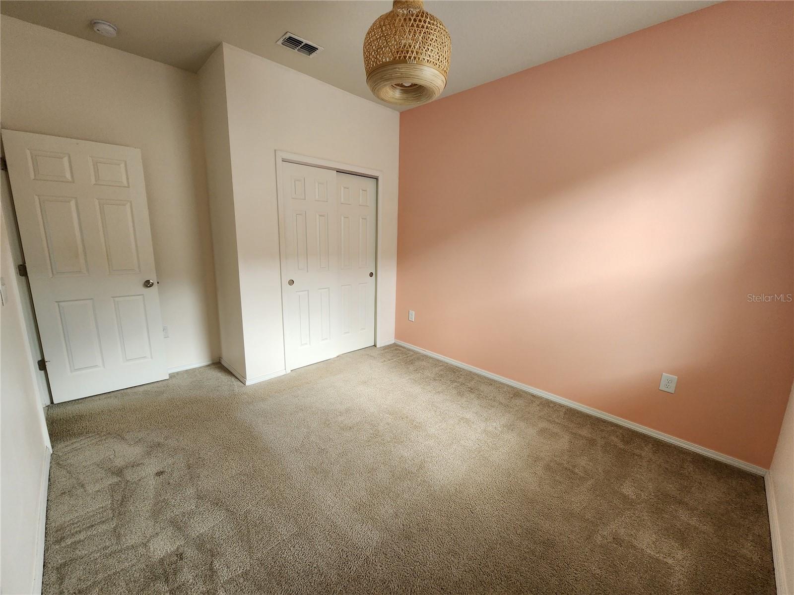 TRILLIUM VILLAGE D - Residential Lease