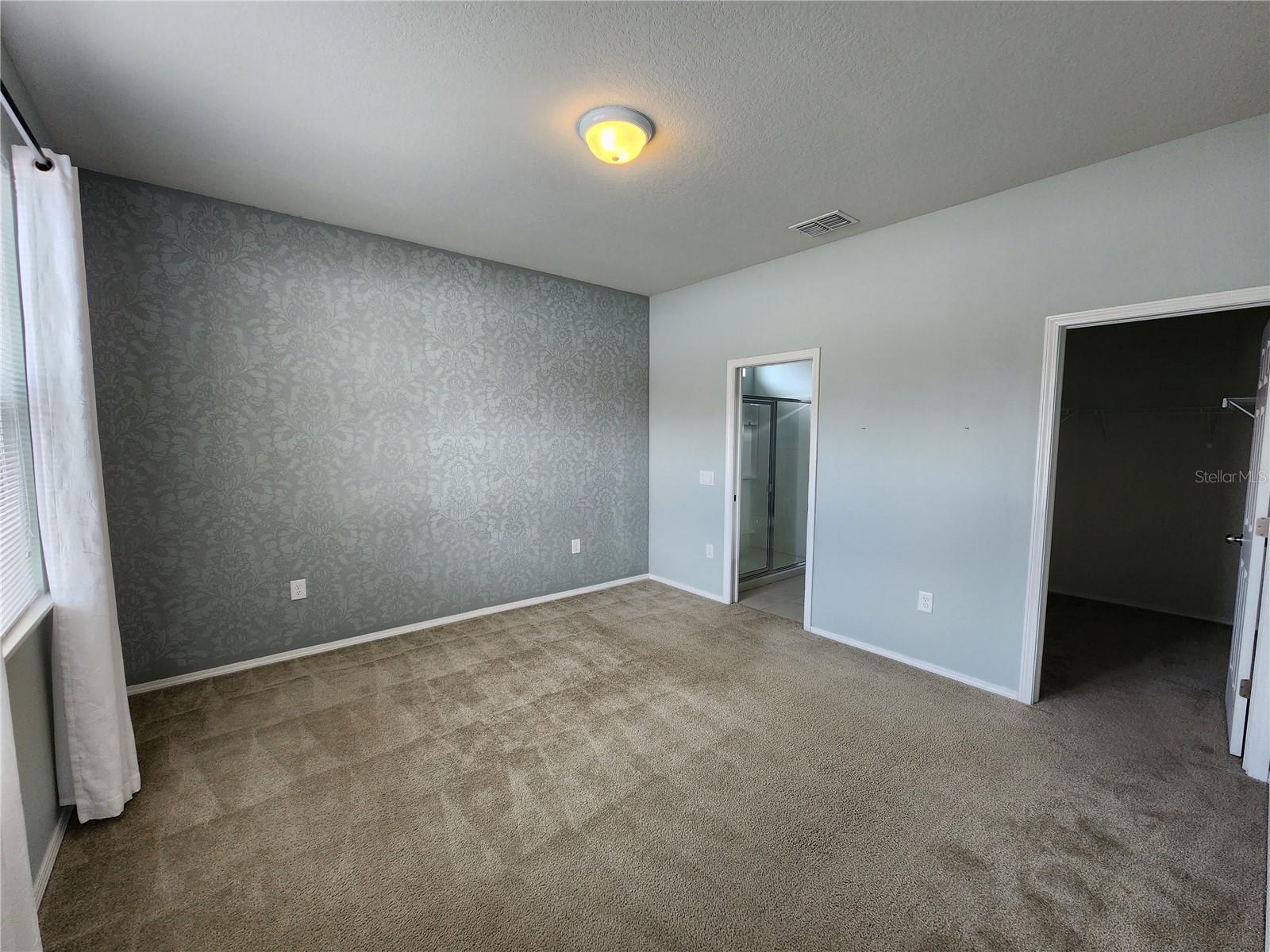 TRILLIUM VILLAGE D - Residential Lease