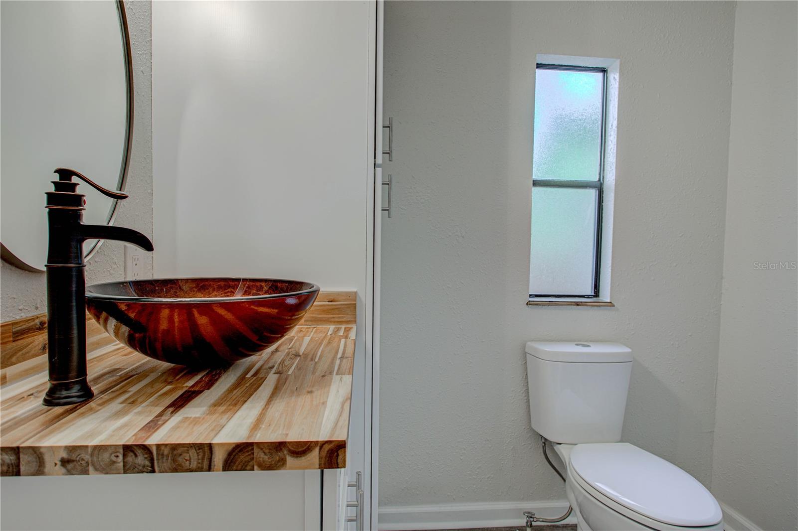 ST JOHNS RIVERSIDE ESTATES - Residential