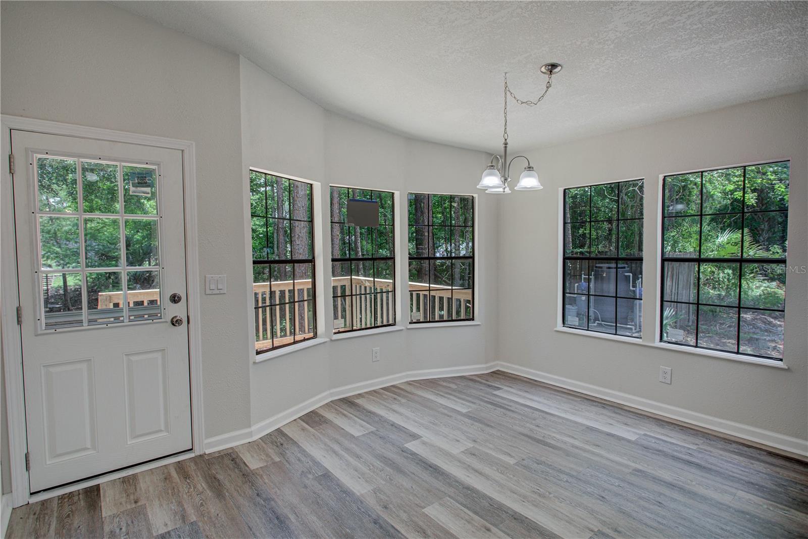 ST JOHNS RIVERSIDE ESTATES - Residential