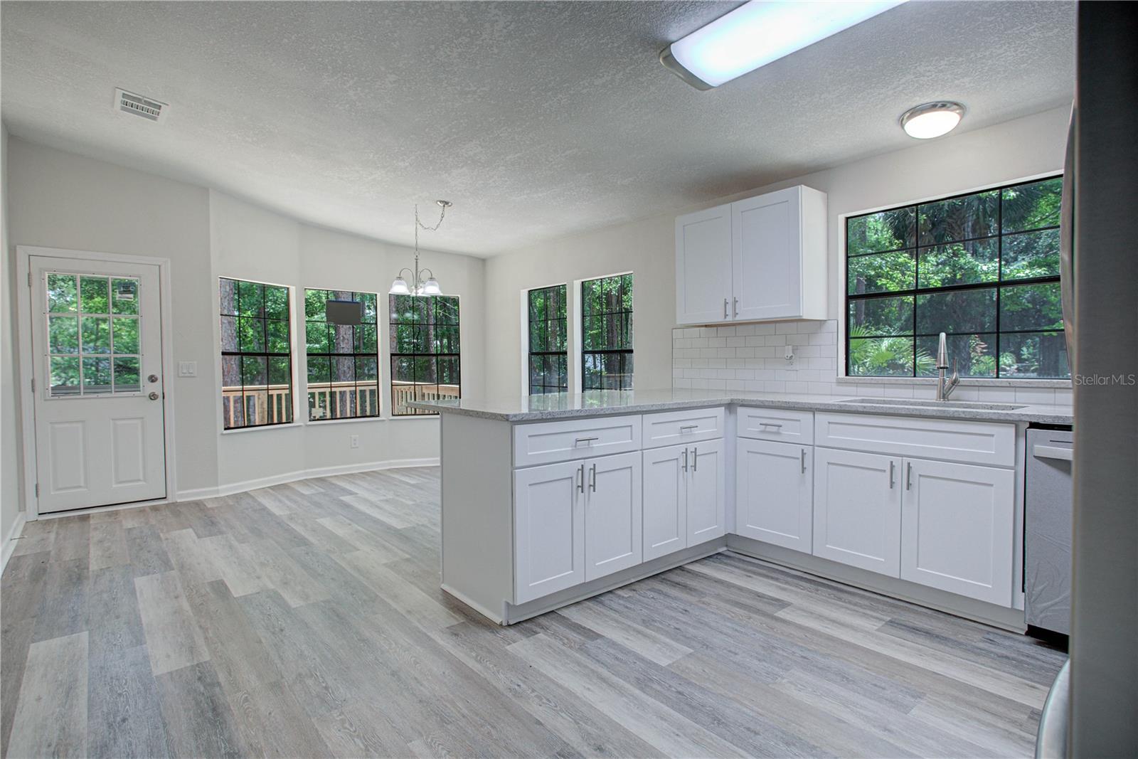 ST JOHNS RIVERSIDE ESTATES - Residential