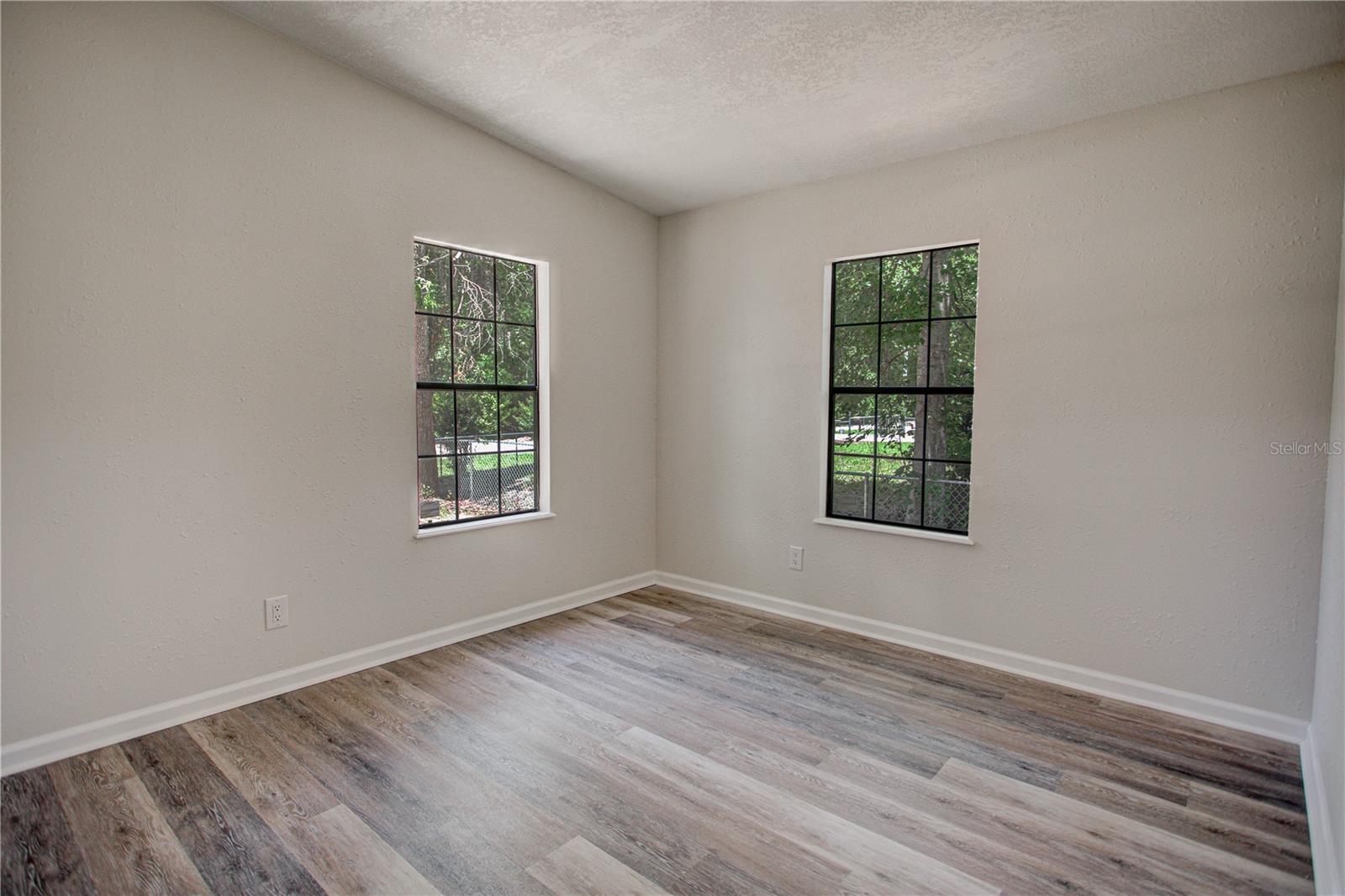ST JOHNS RIVERSIDE ESTATES - Residential
