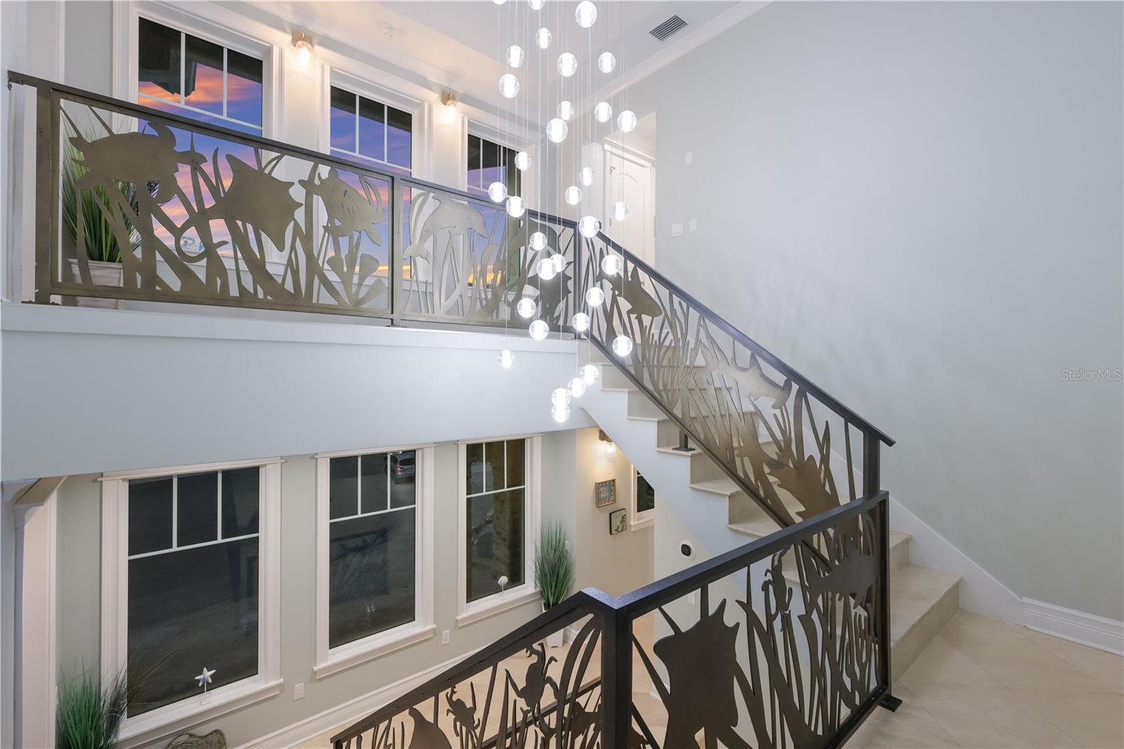 COCONUT BAYOU - Residential