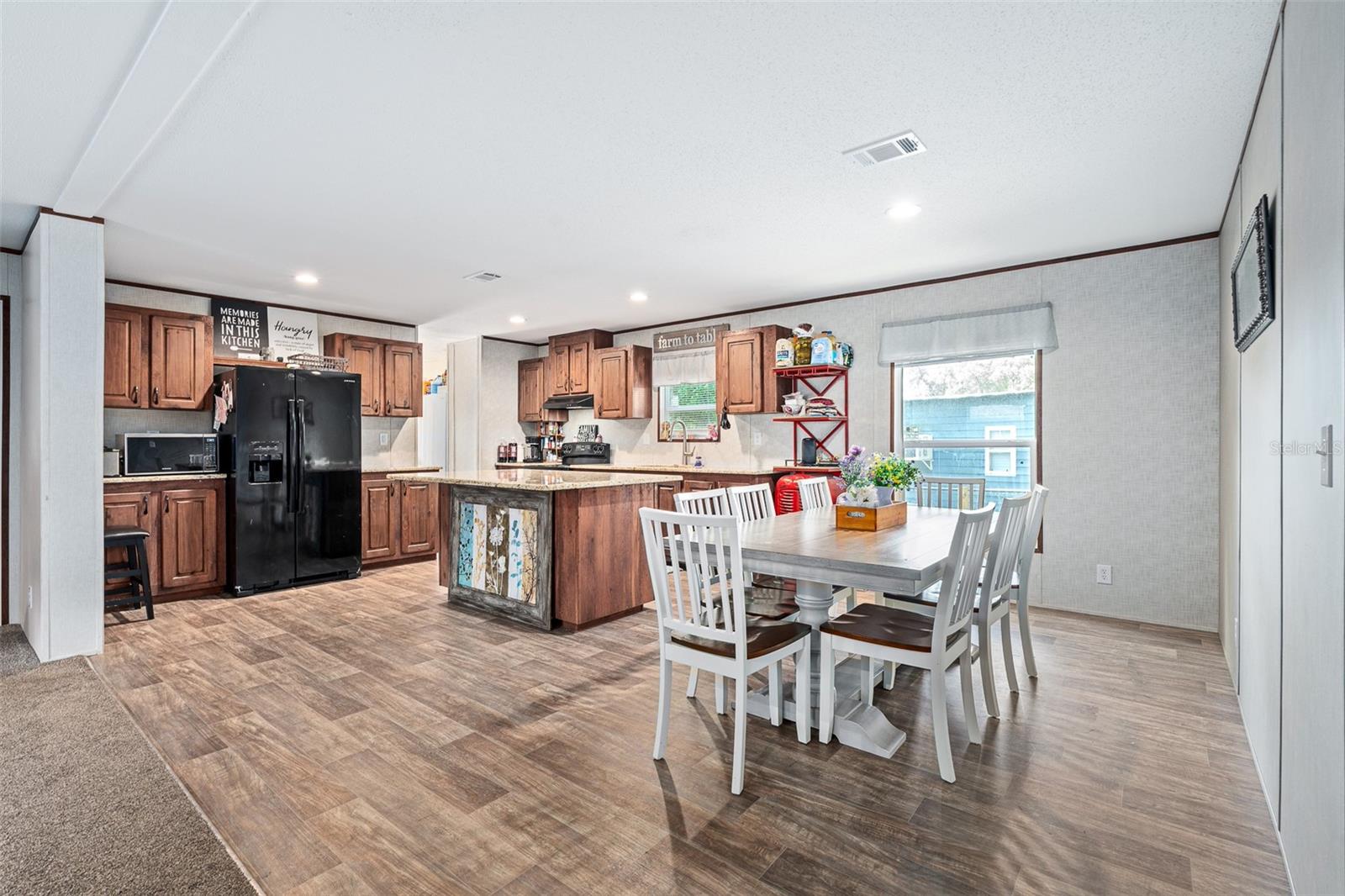 HIGHLAND LAKES SUB - Residential