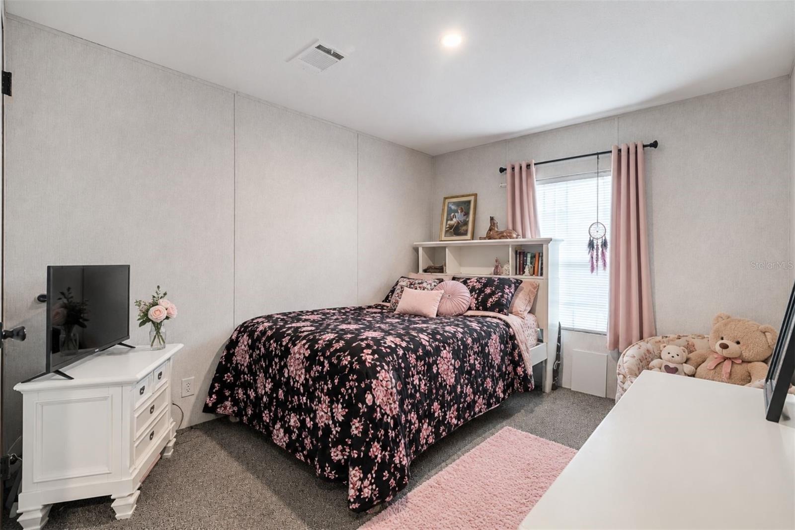 HIGHLAND LAKES SUB - Residential