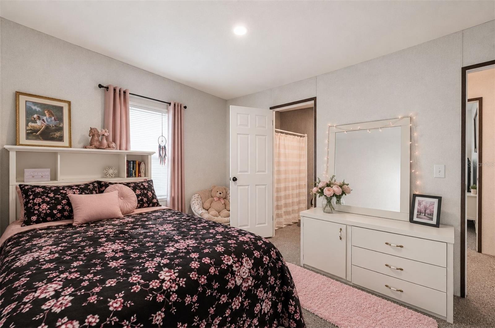 HIGHLAND LAKES SUB - Residential