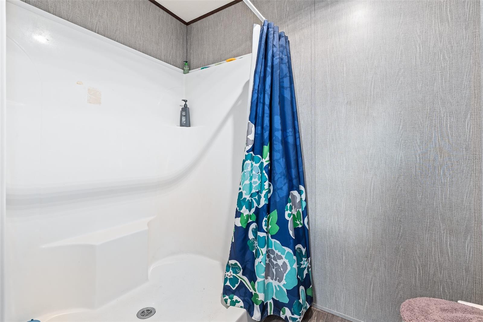 HIGHLAND LAKES SUB - Residential
