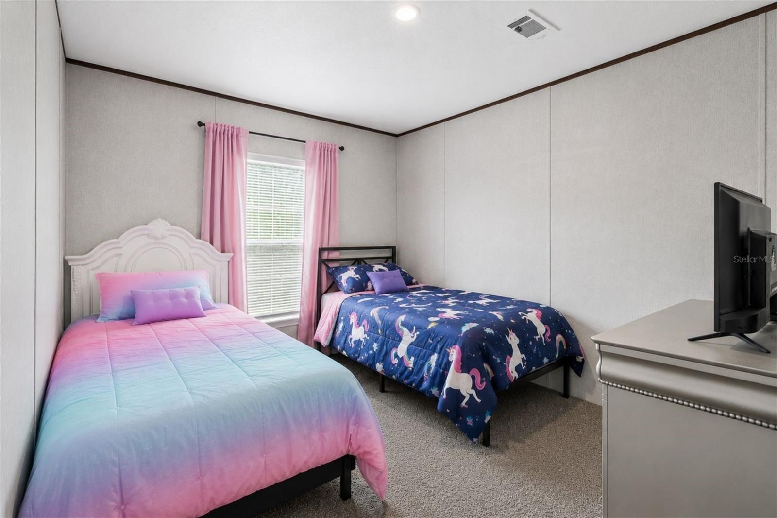 HIGHLAND LAKES SUB - Residential