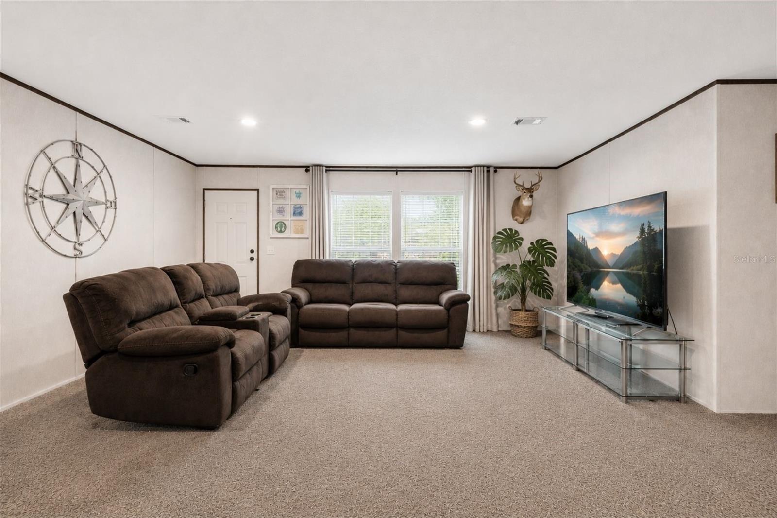 HIGHLAND LAKES SUB - Residential