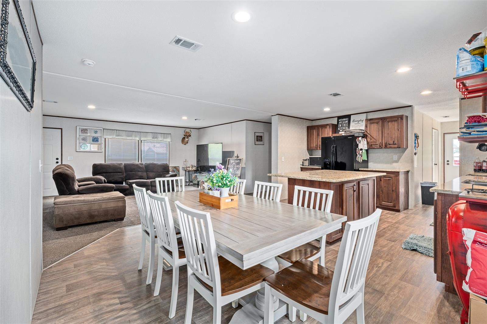 HIGHLAND LAKES SUB - Residential