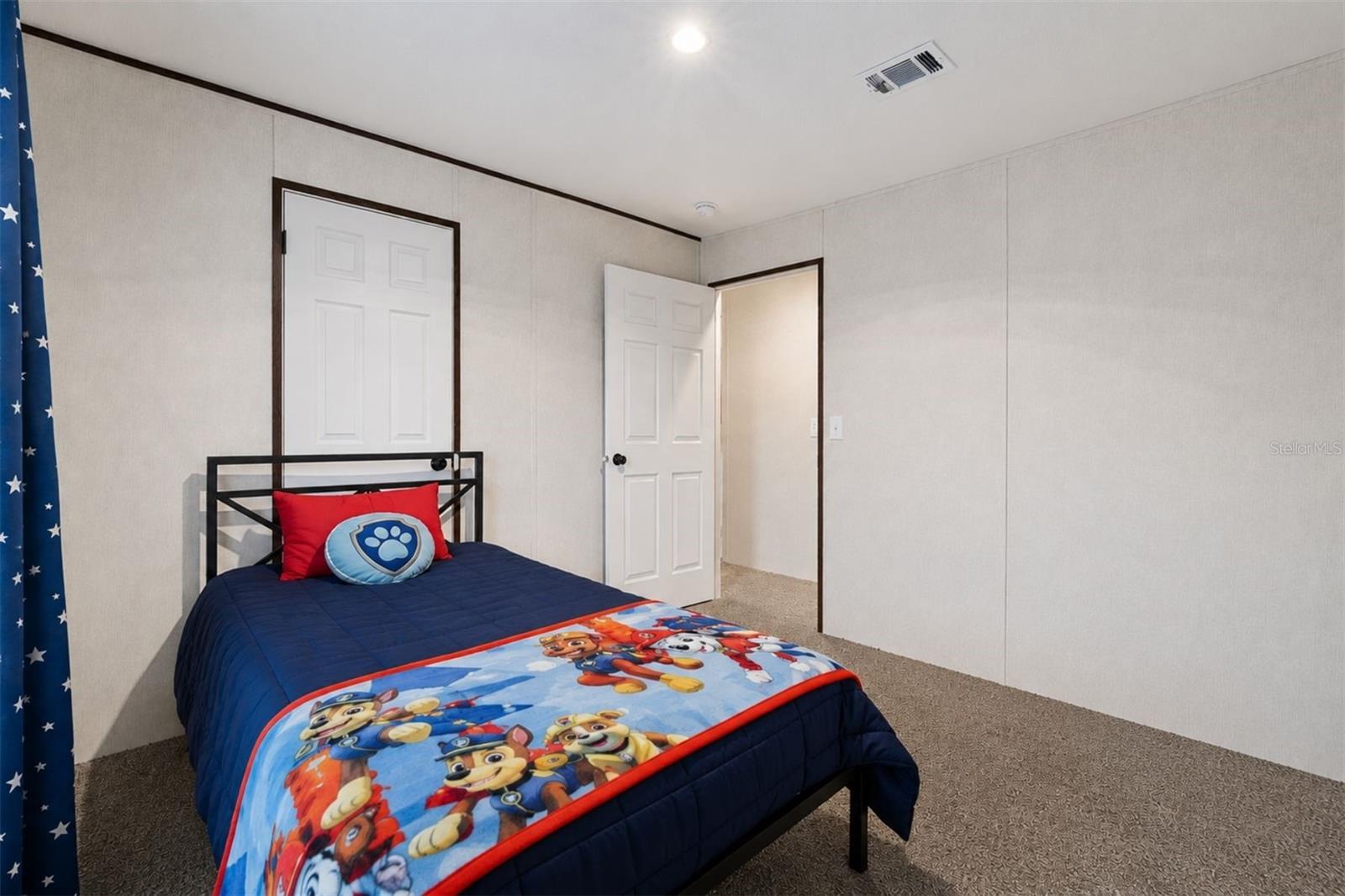 HIGHLAND LAKES SUB - Residential