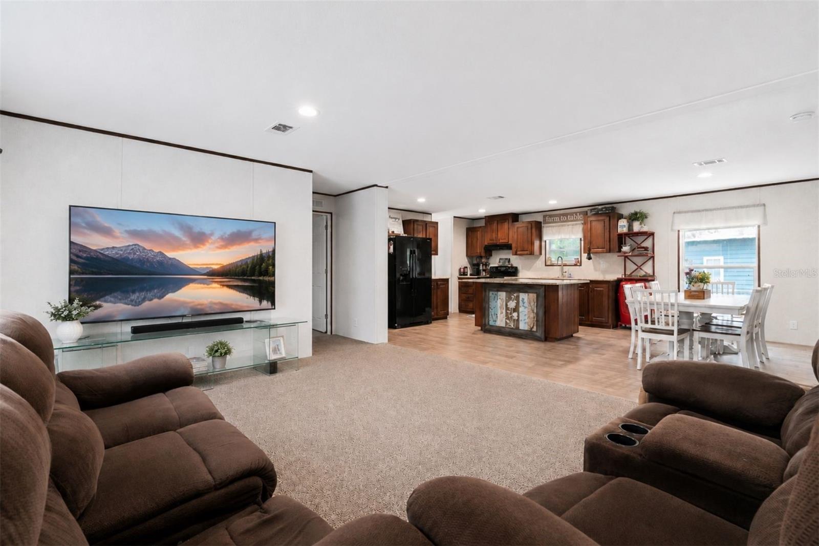 HIGHLAND LAKES SUB - Residential