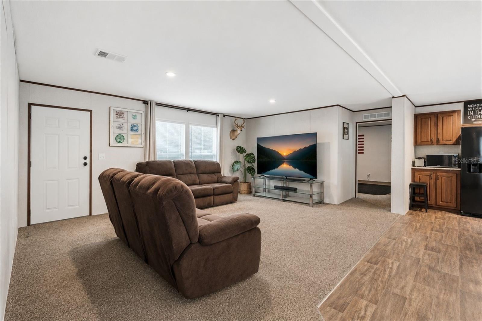 HIGHLAND LAKES SUB - Residential