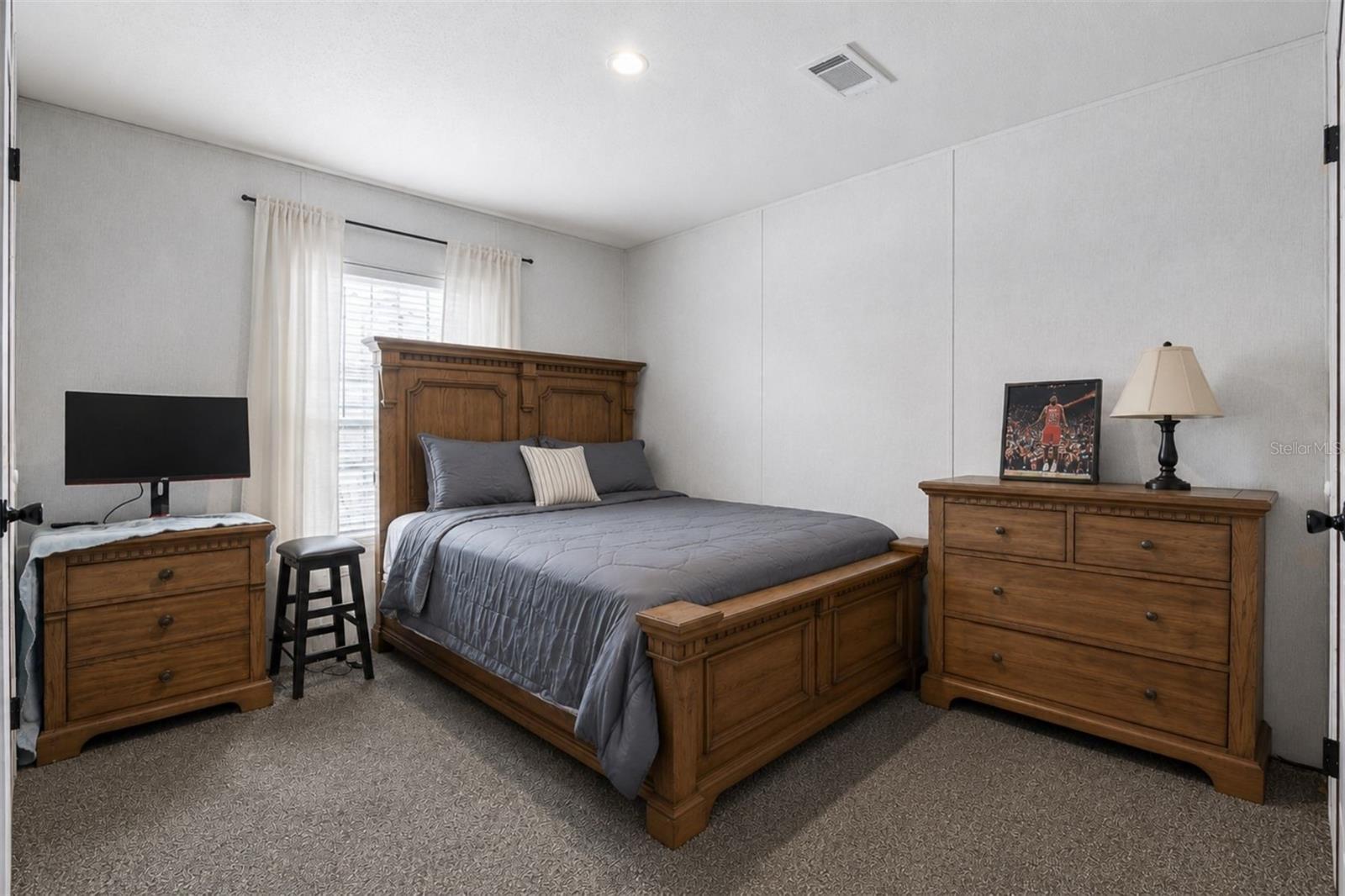 HIGHLAND LAKES SUB - Residential