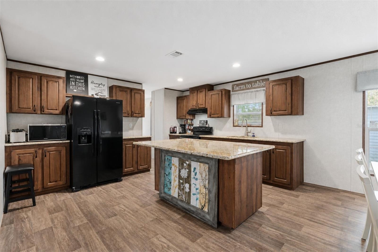 HIGHLAND LAKES SUB - Residential
